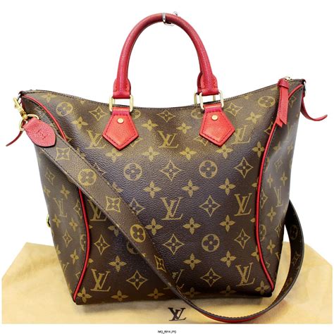 louis v purse|louis v purse sale.